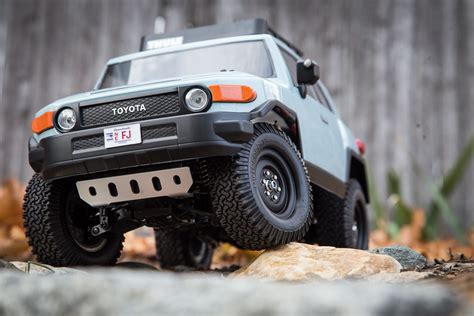 cc01 chassis metal body|Tamiya FJ Cruiser CC.